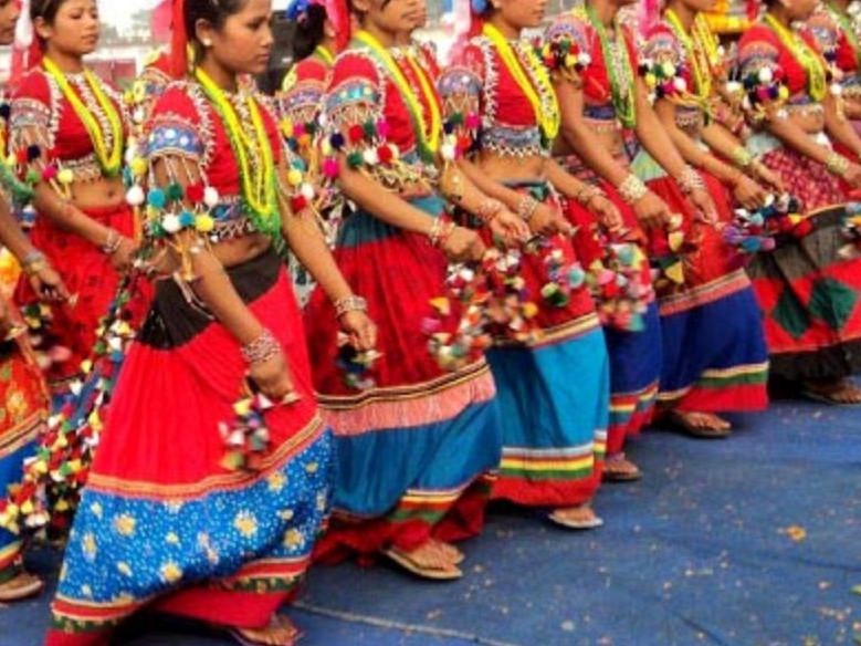 ‘लोपोन्मुख संस्कृति संरक्षण गर्दै पुस्तान्तरण गर्नुपर्छ’